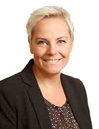 Eija Meripaasi