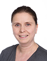 Piia von Willebrand