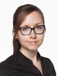 Hanna-Kaisa Hämäläinen