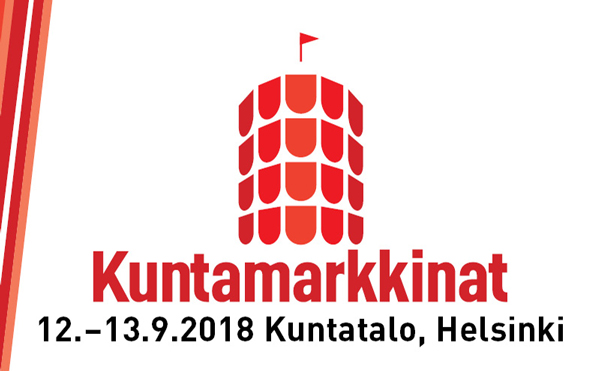 Kuvituskuva Kuvituskuva