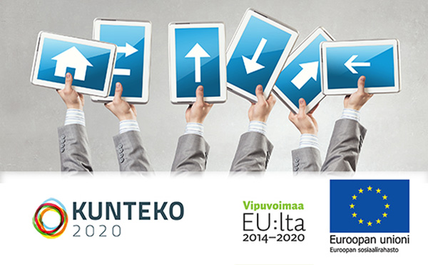 Kuvituskuva Kuvituskuva