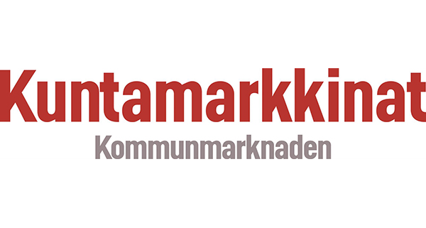 Kuvituskuva Kuvituskuva