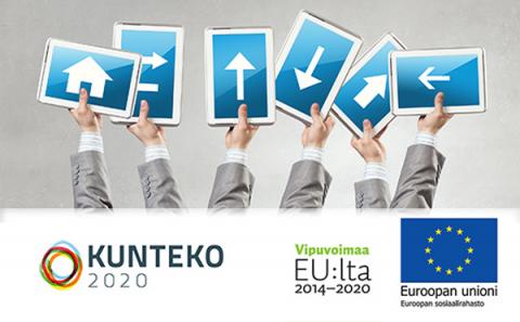 Kuvituskuva Kuvituskuva