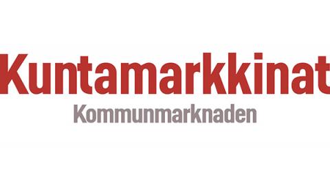 Kuvituskuva Kuvituskuva