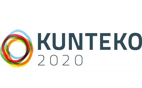 Kuvituskuva Kuvituskuva